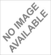 ホテルザ ヒマーチャル イン Manāli エクステリア 写真